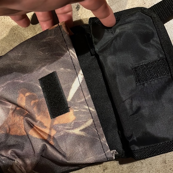 2pc multi purpose organizer - Picture 5 of 9